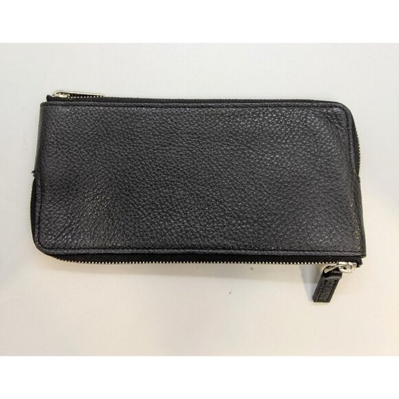 Porter Yoshida Arrange | Bags | Porter Yoshida Arrange Series